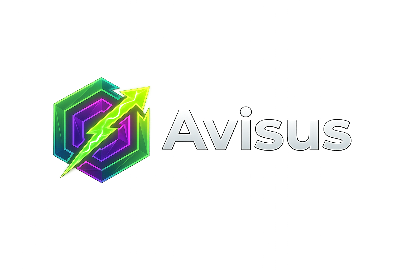 Avisus