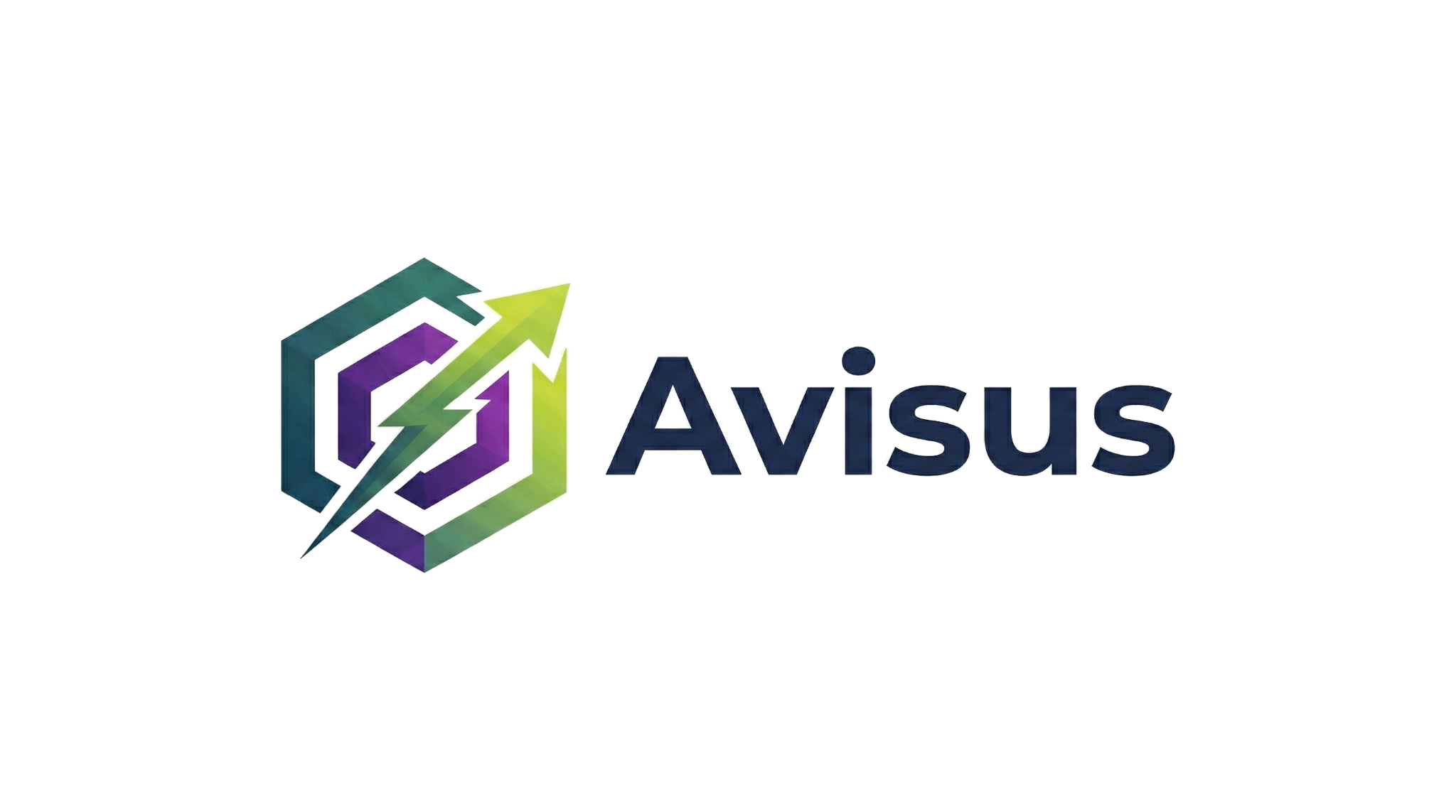 Avisus